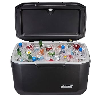 Amazon | Coleman Xtreme Cooler エクストリーム クーラー